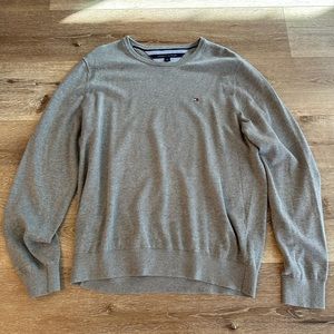 Tommy Hilfiger Sweater